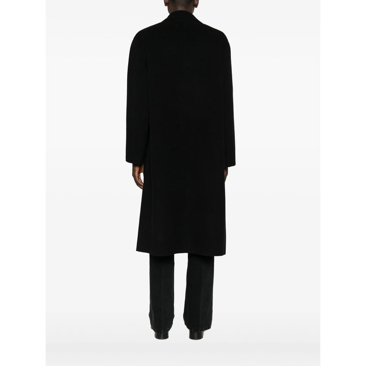 Hevo Cappotti - Nero | 2886f572e0212e2a1812fef7fc9c2ac551ef8ab5