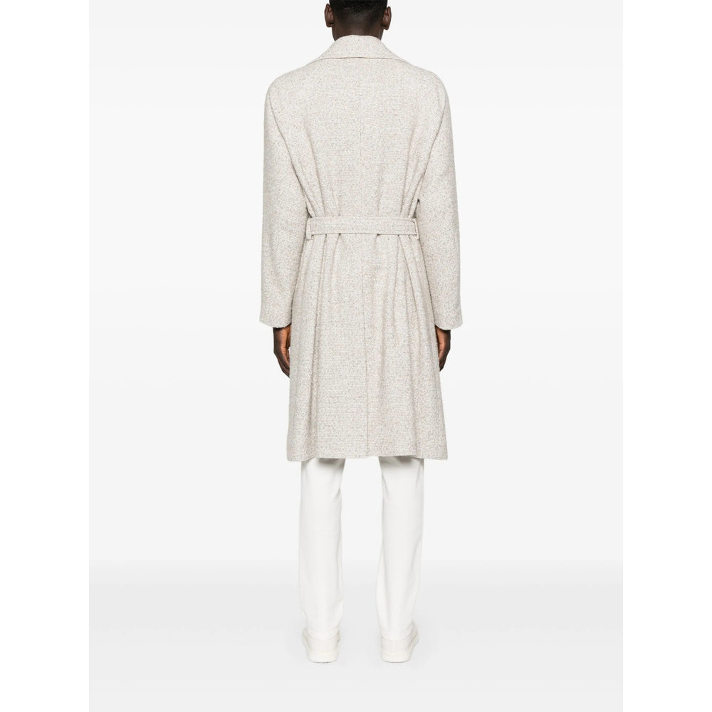 Hevo Cappotti - Neutro | adebf99613acbaed583e4a2409564d274c0d2c6e