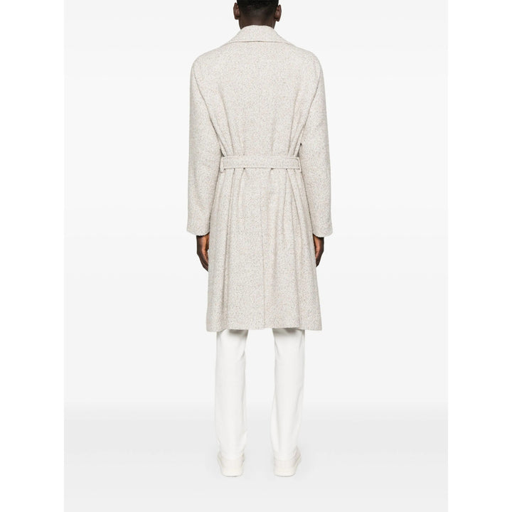 Hevo Cappotti - Neutro | adebf99613acbaed583e4a2409564d274c0d2c6e