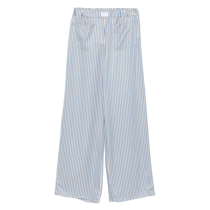 Maison Labiche Pantaloni - Blu, Neutro | 1c7fa950e9e2195c0c91b8d4e49988ddaae4f001