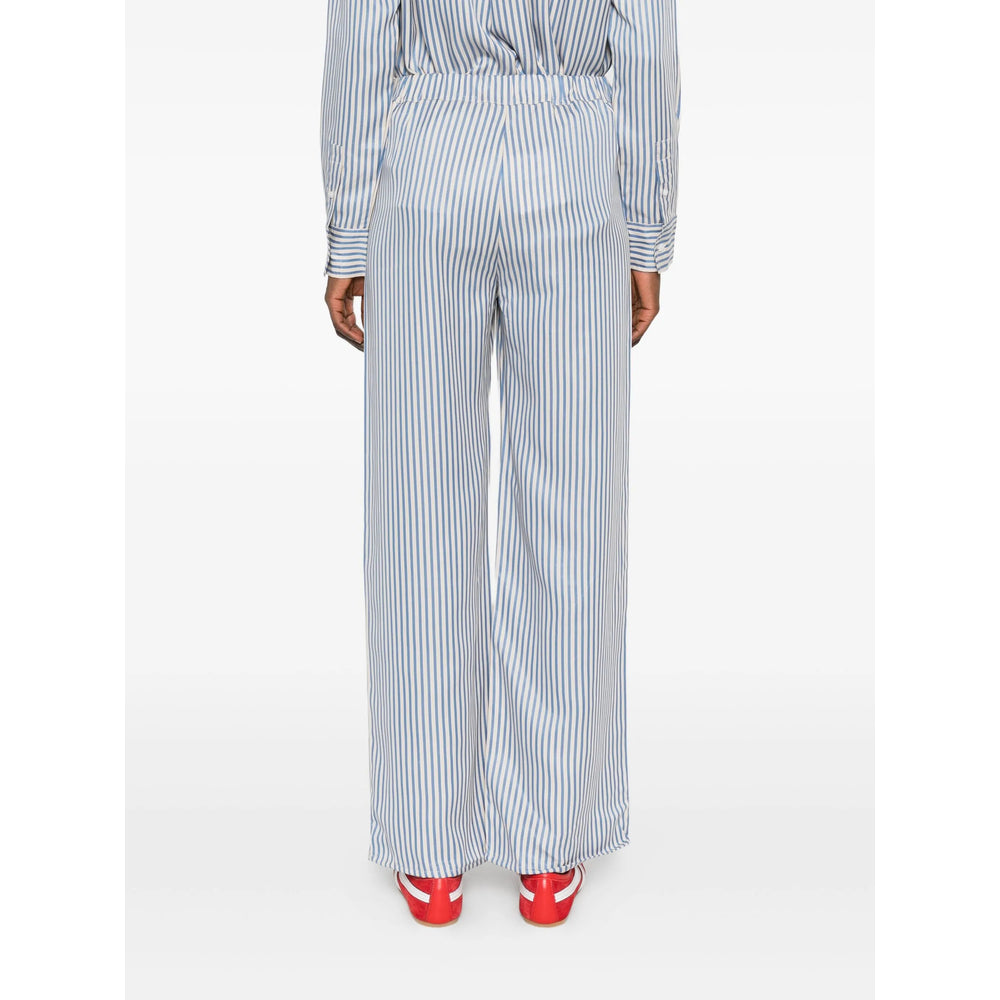 Maison Labiche Pantaloni - Blu, Neutro | 71cc7d284351679621aca8b9c029806e02fd0d30