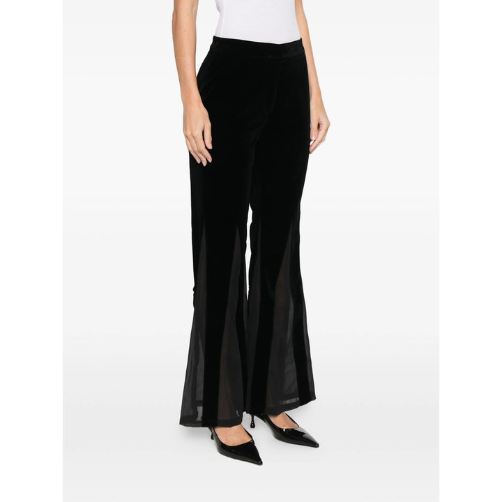 Never Fully Dressed Pantaloni - Nero | 5c1645c952b21add7da8fbc5e91907a5a34c9c57
