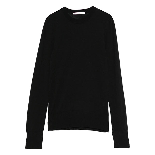 Maglioni Nero