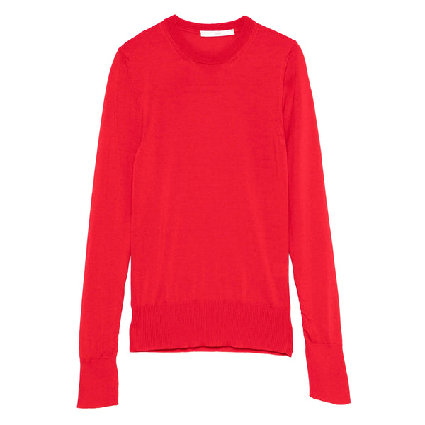 Maglioni Rosso