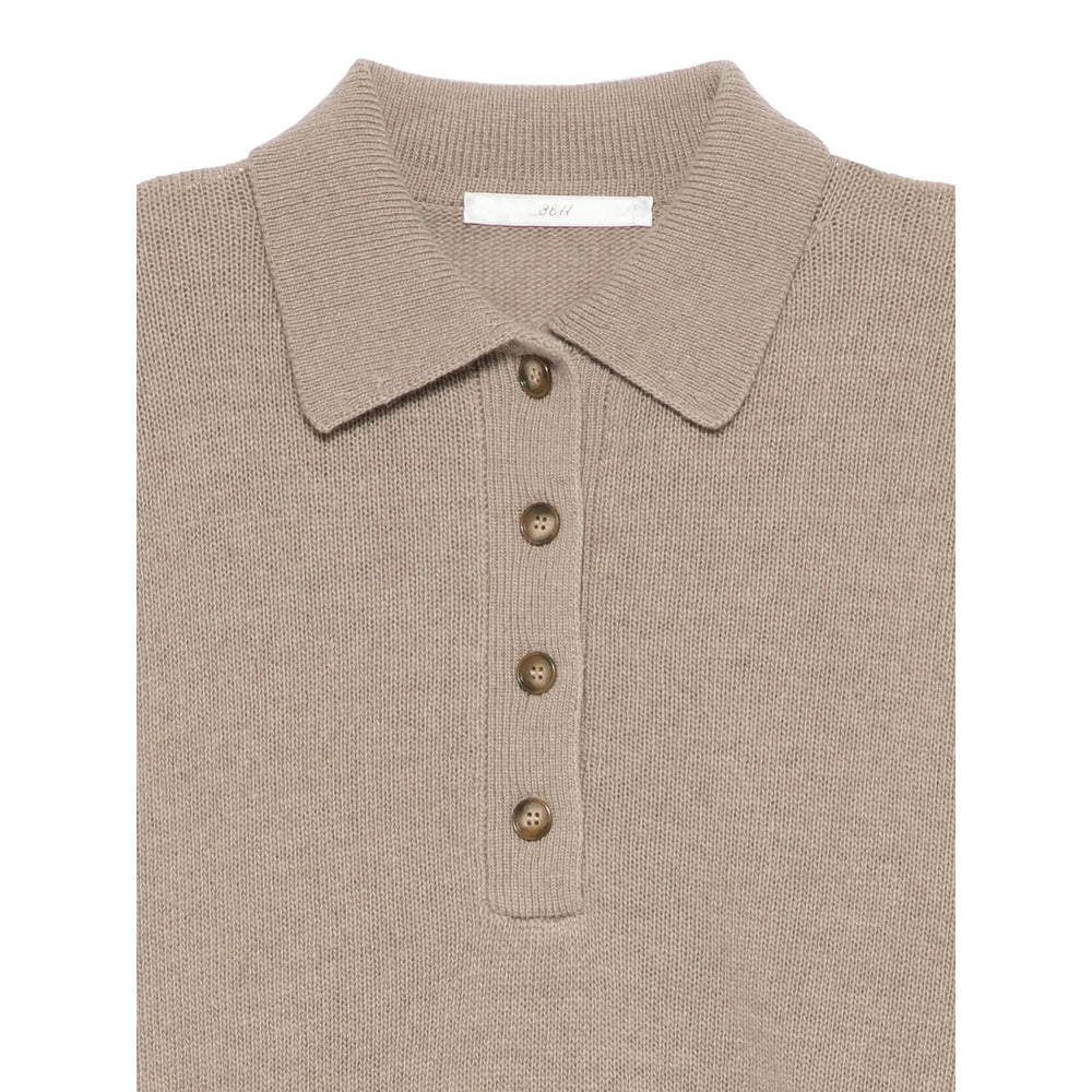 3311 Maglioni - Neutro | 58afda3b0456a9aabeb32f475d15ad31a2720286