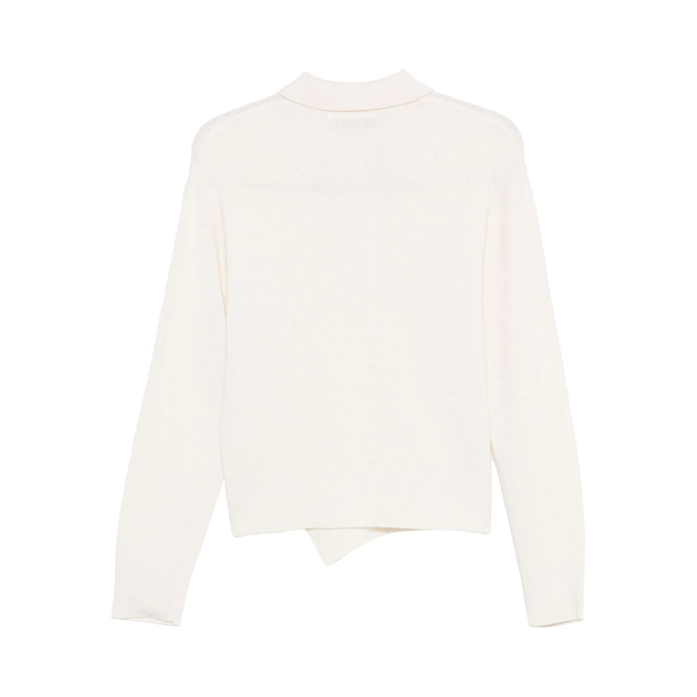 3311 Maglioni - Bianco | d2ade51644af850d83f0fda207abd9b008ee3830