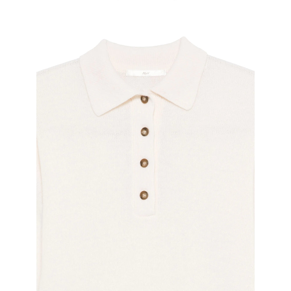 3311 Maglioni - Bianco | b9e5646c25e47356faf033fb7f1500d95d2e4a98