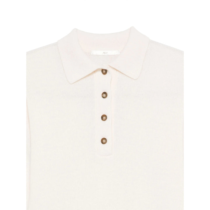 3311 Maglioni - Bianco | b9e5646c25e47356faf033fb7f1500d95d2e4a98