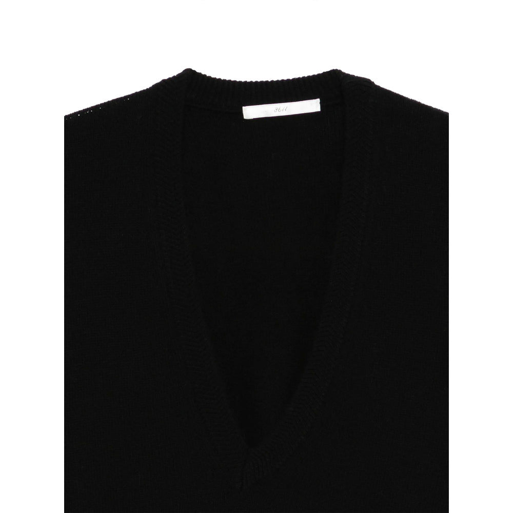 3311 Maglioni - Nero | 0ef096be1a5069e2aa295299e62d6cf76b3e58bd