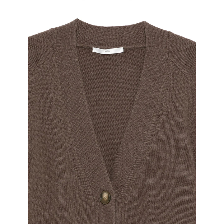 3311 Maglioni - Marrone | 2f9614e8c596ba16b67e9c9bea9a4c94d5feb740