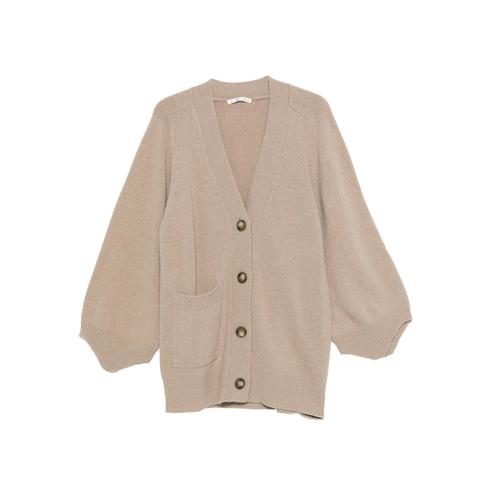 3311 Maglioni - Neutro | d871aeaf7ac10aac5b6d746bde6d480f21e36eb7