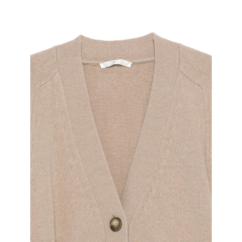 3311 Maglioni - Neutro | 857ab529603917f131e27b649a6d0d665215dca5