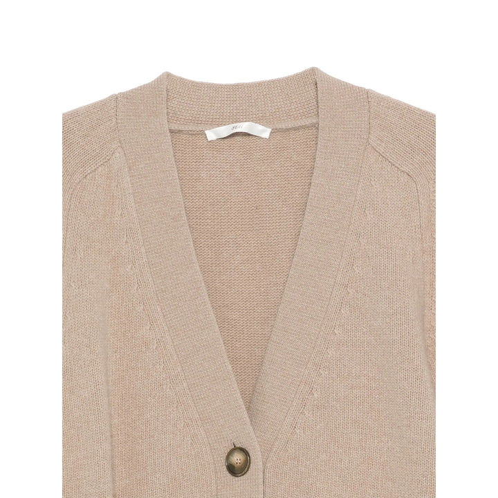 3311 Maglioni - Neutro | 857ab529603917f131e27b649a6d0d665215dca5