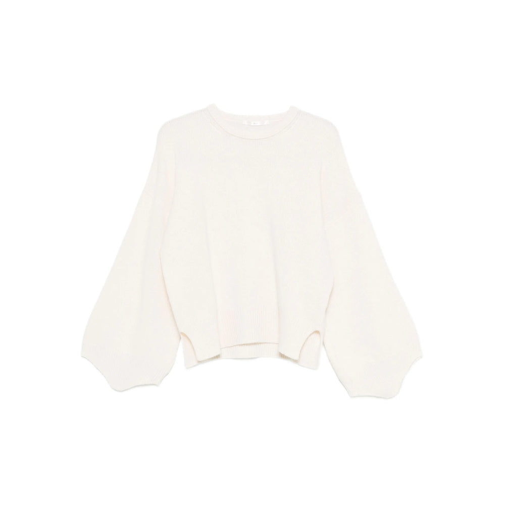 3311 Maglioni - Bianco | 08324f2a78fa8dd4fa48048c1b5ea04c96a514a6