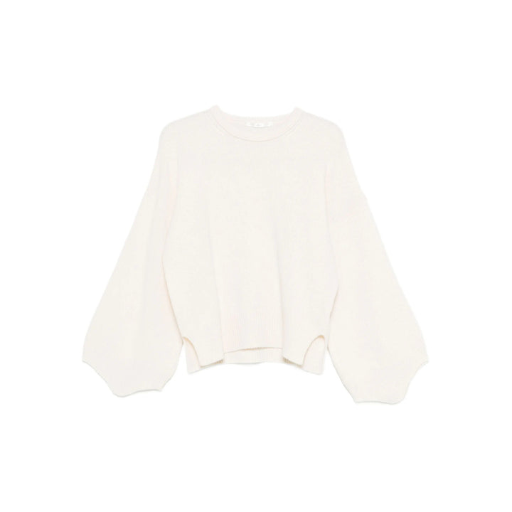 3311 Maglioni - Bianco | 08324f2a78fa8dd4fa48048c1b5ea04c96a514a6