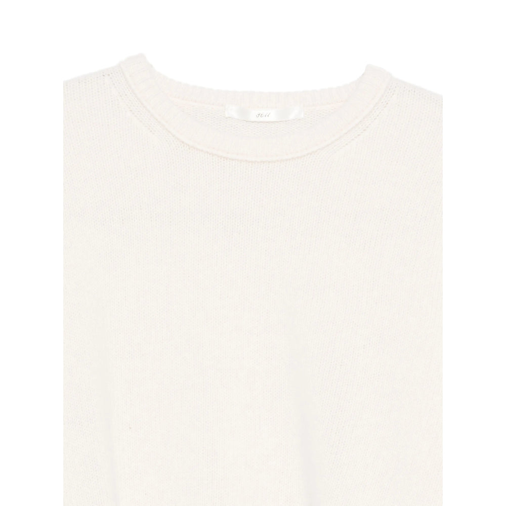 3311 Maglioni - Bianco | 19bb542c18baaf5ef1f706ba0933adee153469d4