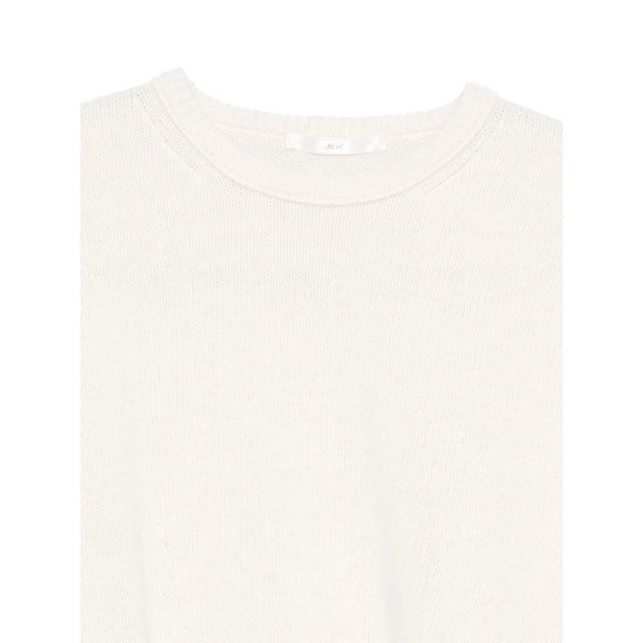 3311 Maglioni - Bianco | 19bb542c18baaf5ef1f706ba0933adee153469d4