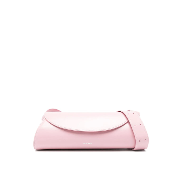 Jil Sander Borse - Rosa | 875e92ac56766157086bc510c1c35e8ff821e987