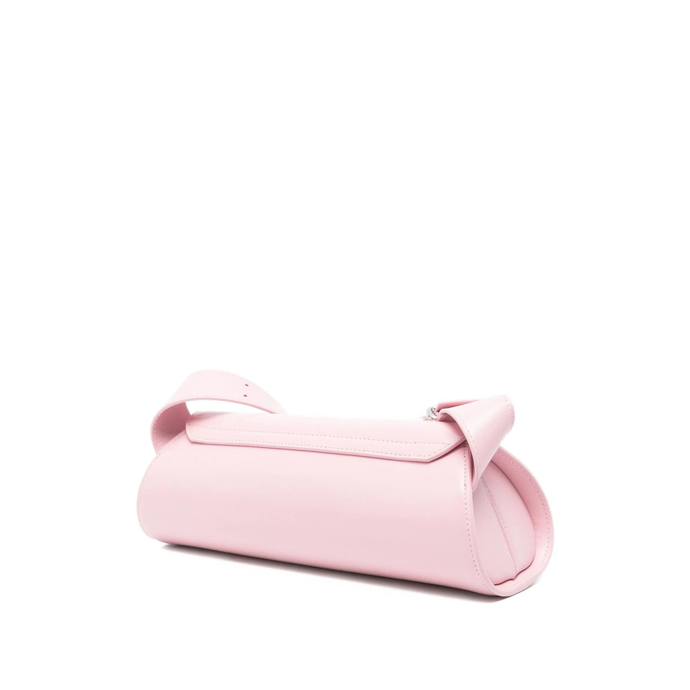 Jil Sander Borse - Rosa | 5dacac60fcf0ed8745891bfa3e6f4ae2cb3fad84