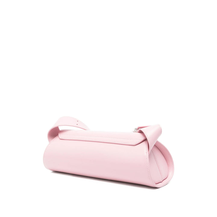 Jil Sander Borse - Rosa | 5dacac60fcf0ed8745891bfa3e6f4ae2cb3fad84