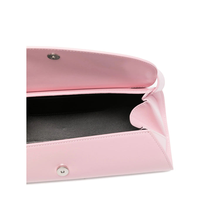 Jil Sander Borse - Rosa | 71fbbc8a849019ca4db0d9ad1187b9f7a0816c8c