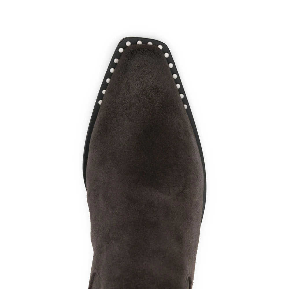 Ash Scarpe - Marrone | 192d3865dbb9d4cf712717bc8f19f5ac63551a9f