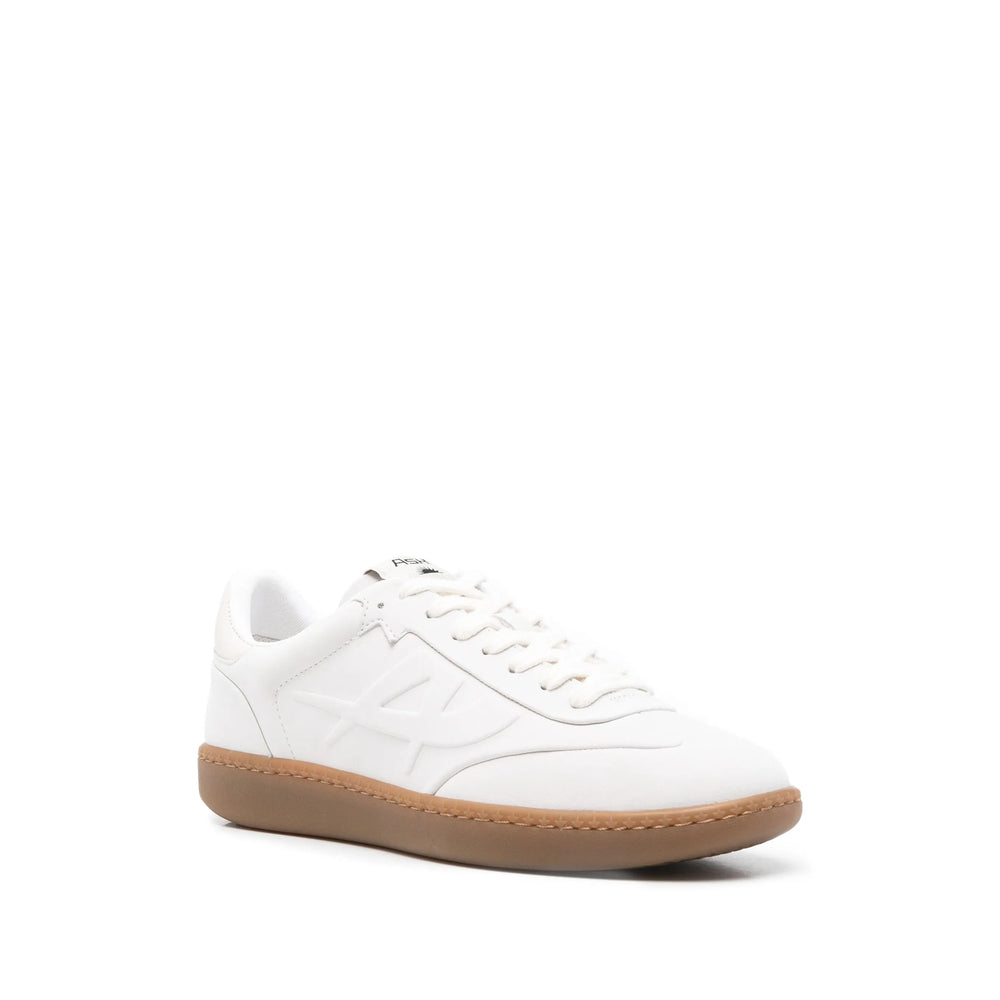 Ash Sneakers - Bianco | 6edb3d2b479670cfab8231bc86e1cd5b051d0544