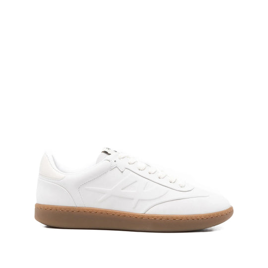 Sneakers Bianco