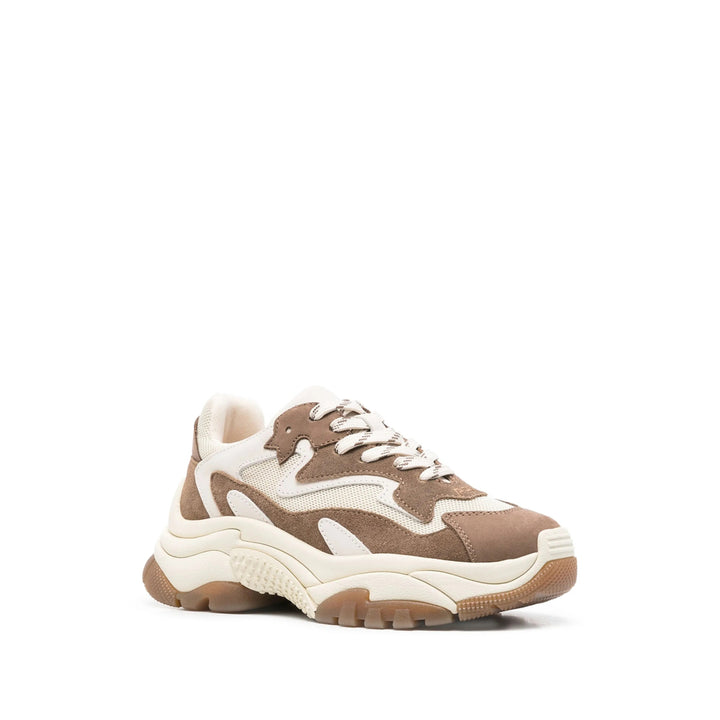 Ash Sneakers - Marrone, Neutro | 2aa39c1317811edf9b0d1f96df16841e7e62bbf3