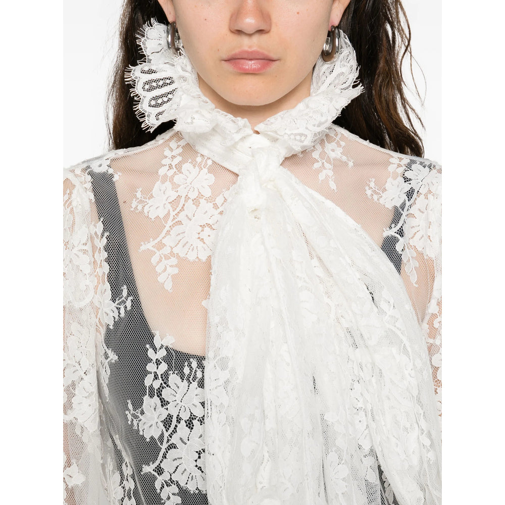 Markgong Camicie - Bianco | 3b847ad6139e3ecd9ff148c908088eff252db8df