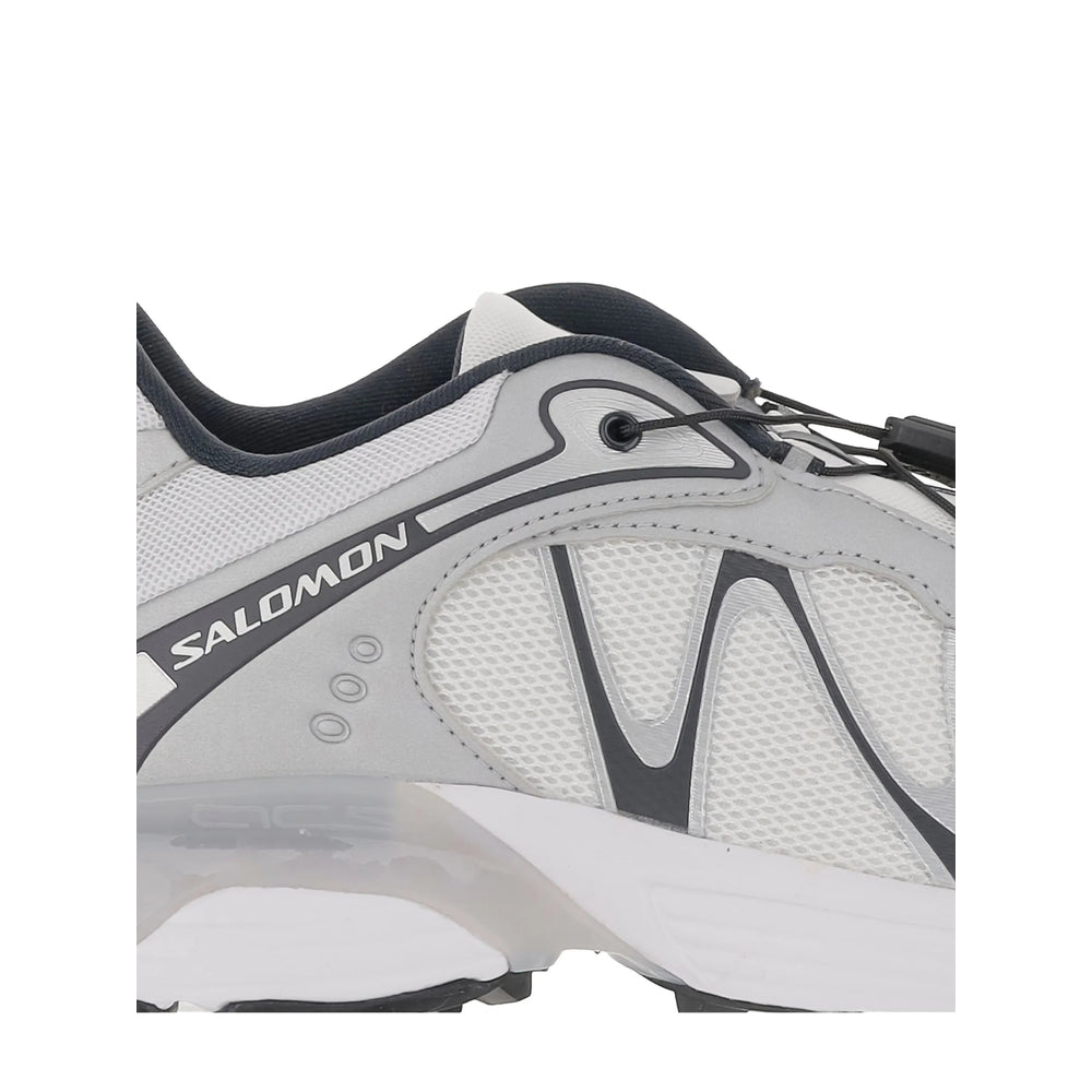 Salomon Sneakers - Bianco, Grigio | 7a5f26c287a10b4211f3f5f08e76777e4a5e583c