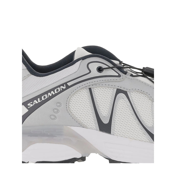 Salomon Sneakers - Bianco, Grigio | 7a5f26c287a10b4211f3f5f08e76777e4a5e583c