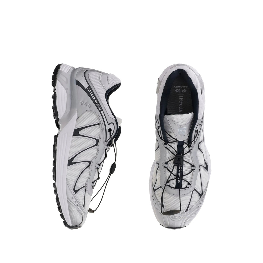 Salomon Sneakers - Bianco, Grigio | 79dd7ffb736e5a634da35eaf2bcab8ab657487c0