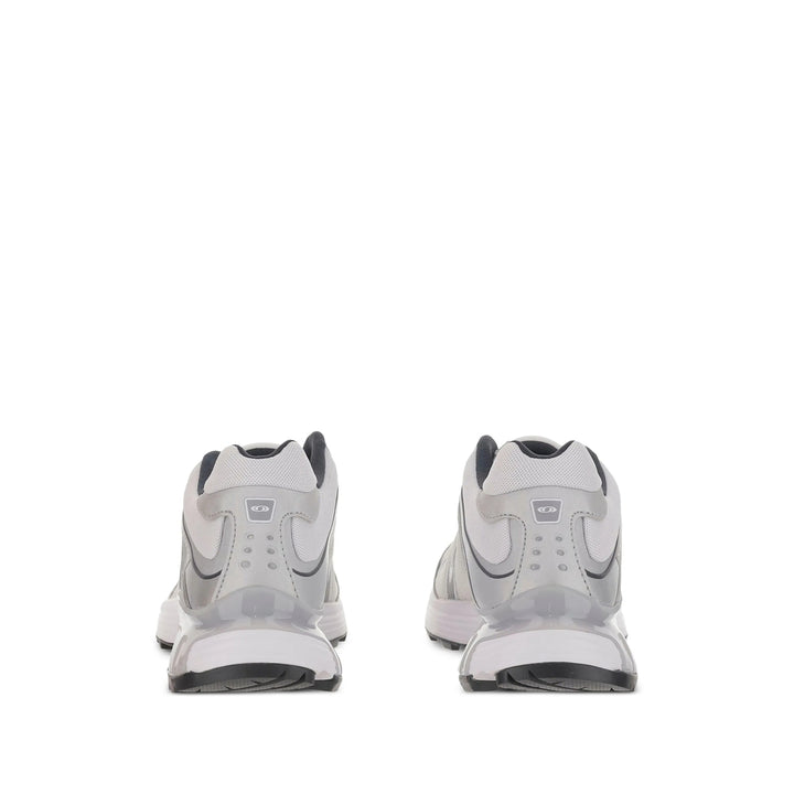 Salomon Sneakers - Bianco, Grigio | 1bc2dd07e17604eb3fda0245c07f09cc7c3ab1d0