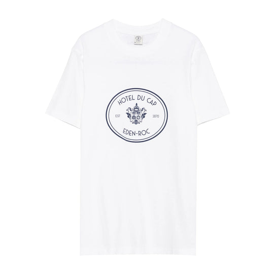 T Shirt Bianco