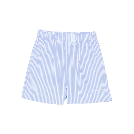 Shorts Blu