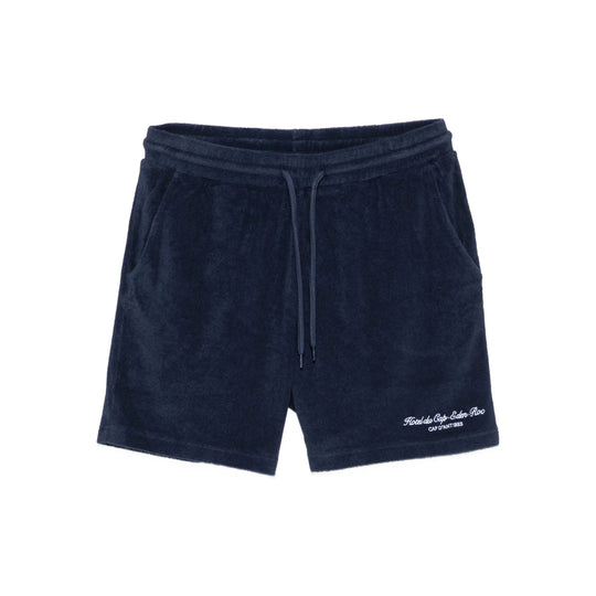 Shorts Blu