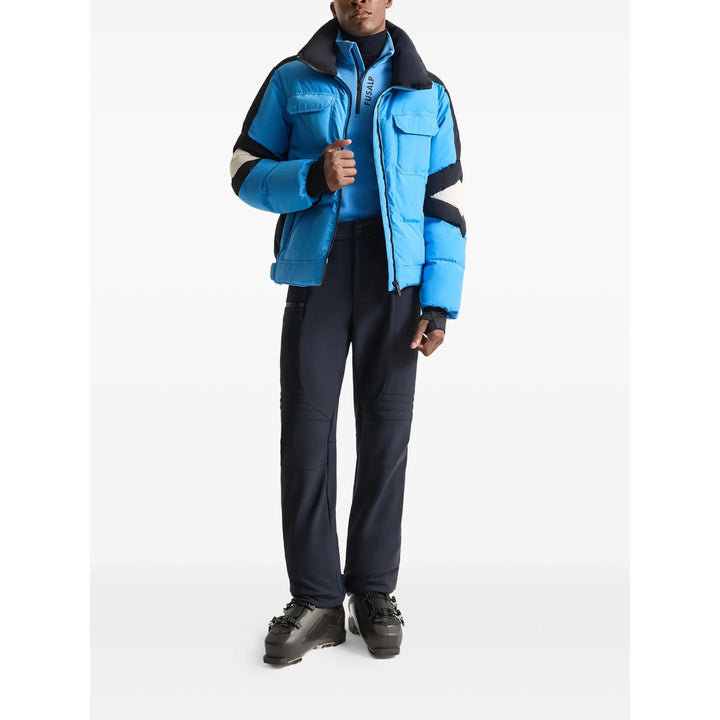 Fusalp Outerwears - Blu | 18f81881be51e28b9c33168e92a6bb8a6bcca07e