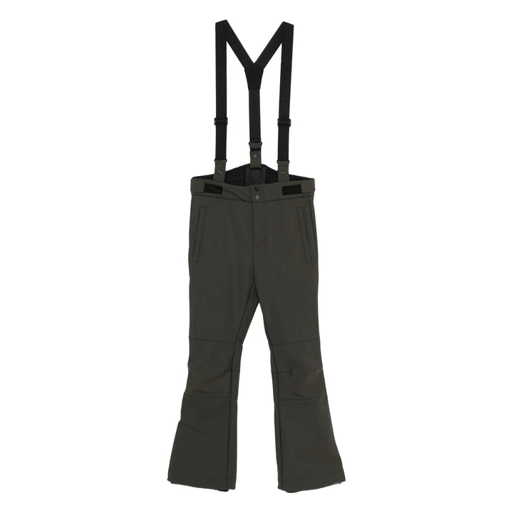 Fusalp Pantaloni - Verde | 373320c6333d13bf092d3097b68cf20f61e5e3f2