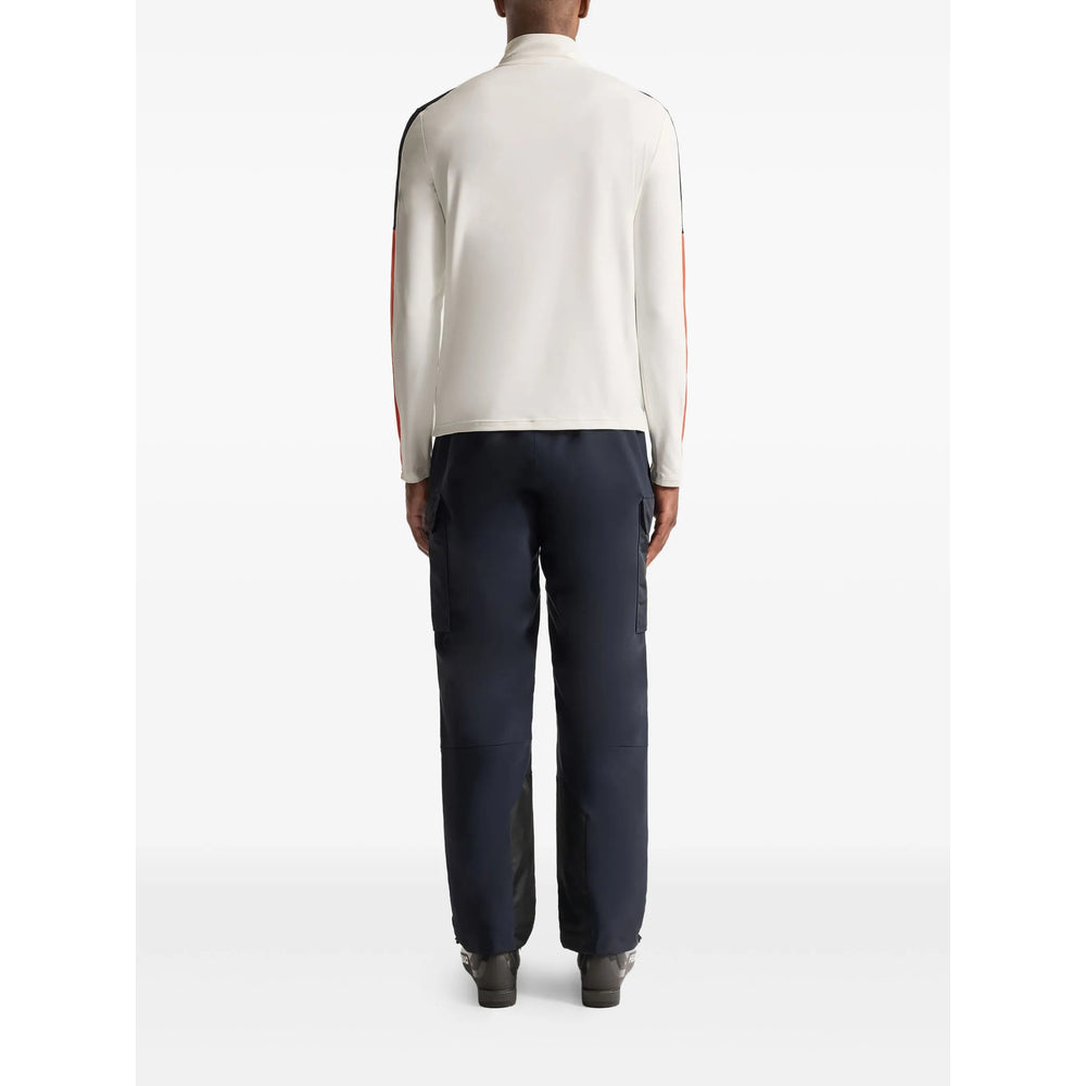 Fusalp Maglioni - Bianco | c8cd2da6ce679d463c62dce3ef85b16230873433