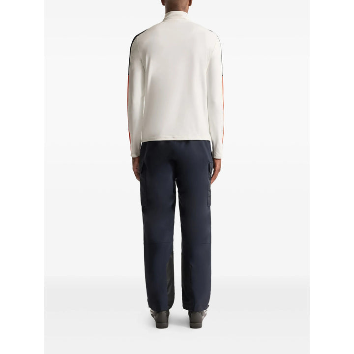 Fusalp Maglioni - Bianco | c8cd2da6ce679d463c62dce3ef85b16230873433