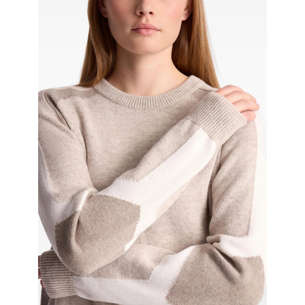 Fusalp Maglioni - Rosa | 0cdf4cad3f05596450f3443422e489ac1a25888b