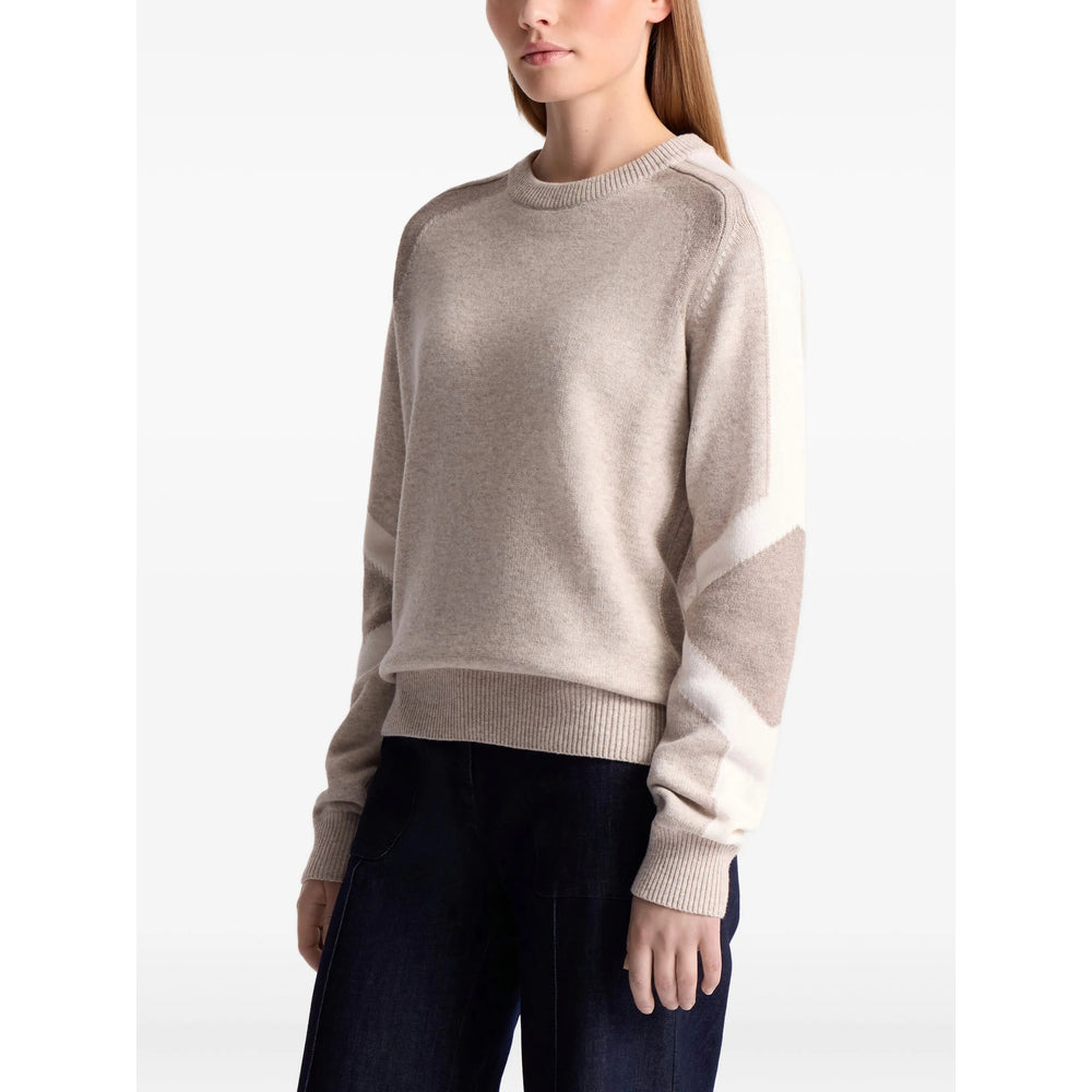 Fusalp Maglioni - Rosa | ad56ef25d78467124b706dc2b1cfb0a0de97cabc