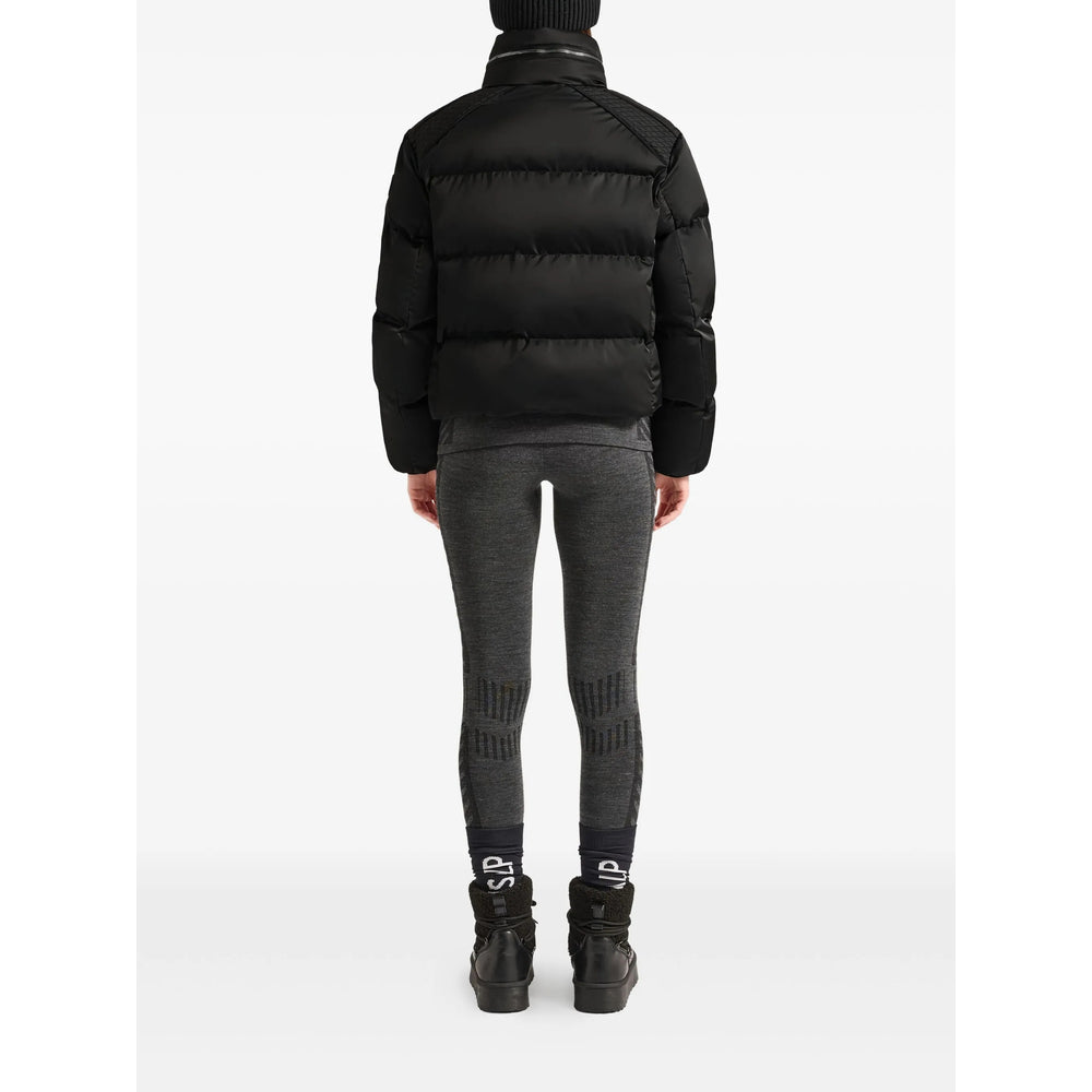 Fusalp Outerwears - Nero | 80dd6111d10cef0fc565ff65f71b11dd10493c46