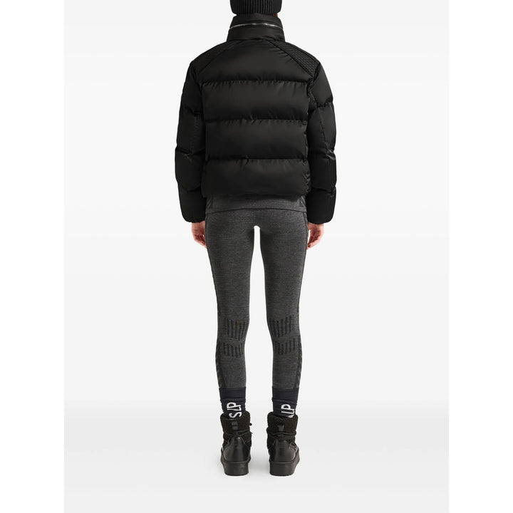 Fusalp Outerwears - Nero | 80dd6111d10cef0fc565ff65f71b11dd10493c46