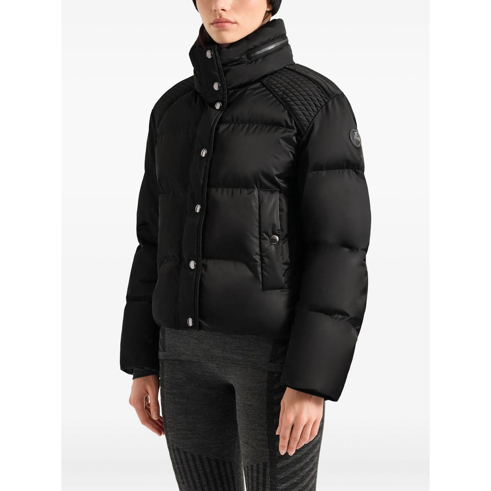 Fusalp Outerwears - Nero | 8bd34f5ee00372f570bb781226fdf2e38cf847cd