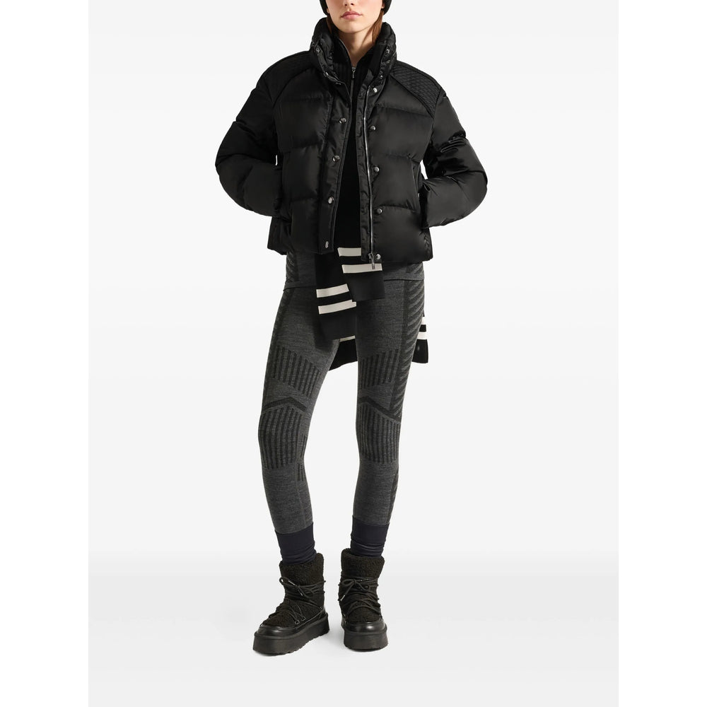 Fusalp Outerwears - Nero | c7d4dac9cc11de73e100b234e8b3ef4380692126