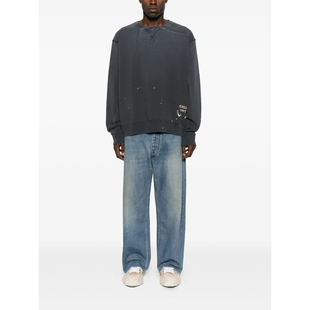 Chimala Jeans - Blu | db559bca11ae0802cdbbbcfa28426b8dce6b2482