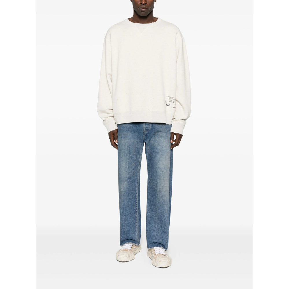 Chimala Jeans - Blu | 86fa833ea7fe658b2149cc2cdc5ce6e0c0f8f097