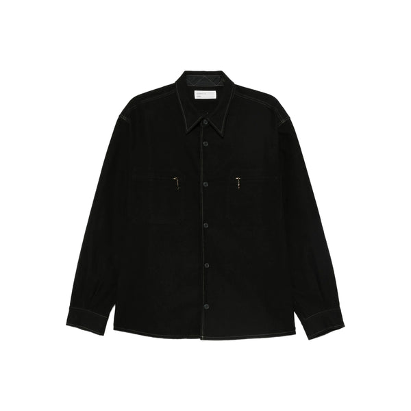 Camicie Nero